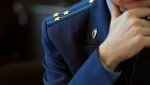 Инзенская межрайонная прокуратура защитила права пенсионерки-инвалида